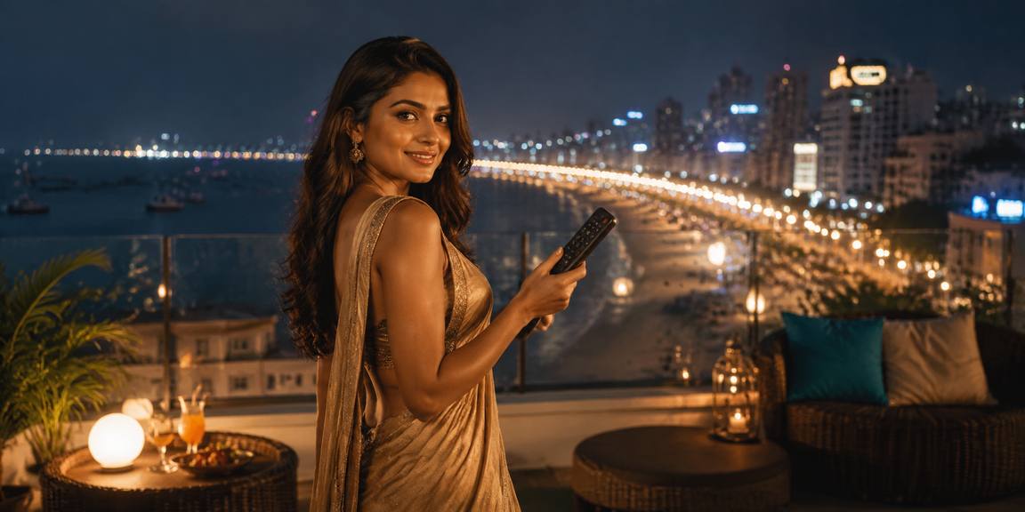 bn8 যোগাযোগ পথ
