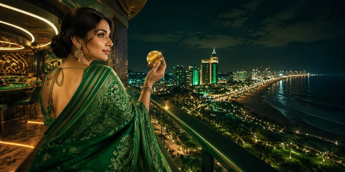 bn8 ক্র্যাশ গেম