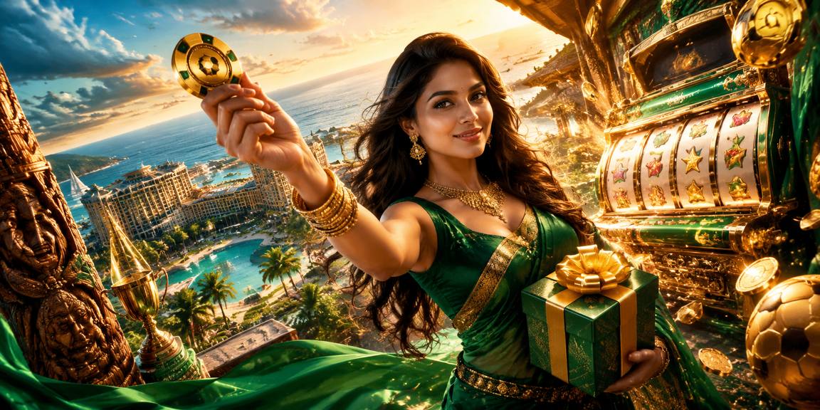 bn8 লগইন ও পাসওয়ার্ড রিসেট