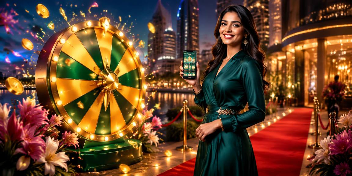 bn8 bKash Nagad Rocket ডিপোজিট ধাপ