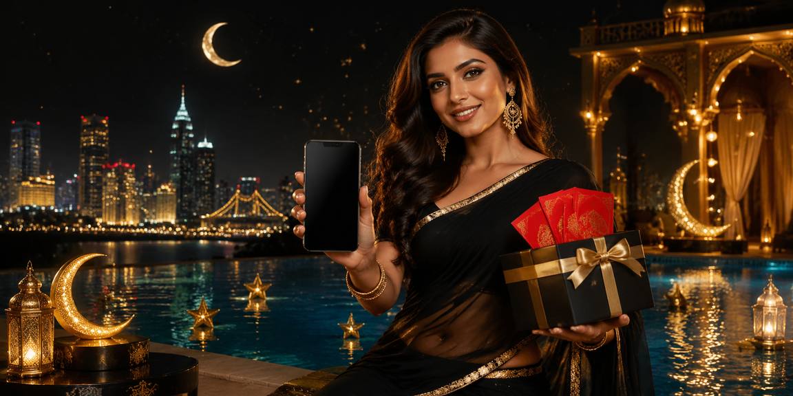bn8 আমরা কোন খেলায় বাজি নিই